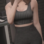 Lucie 6