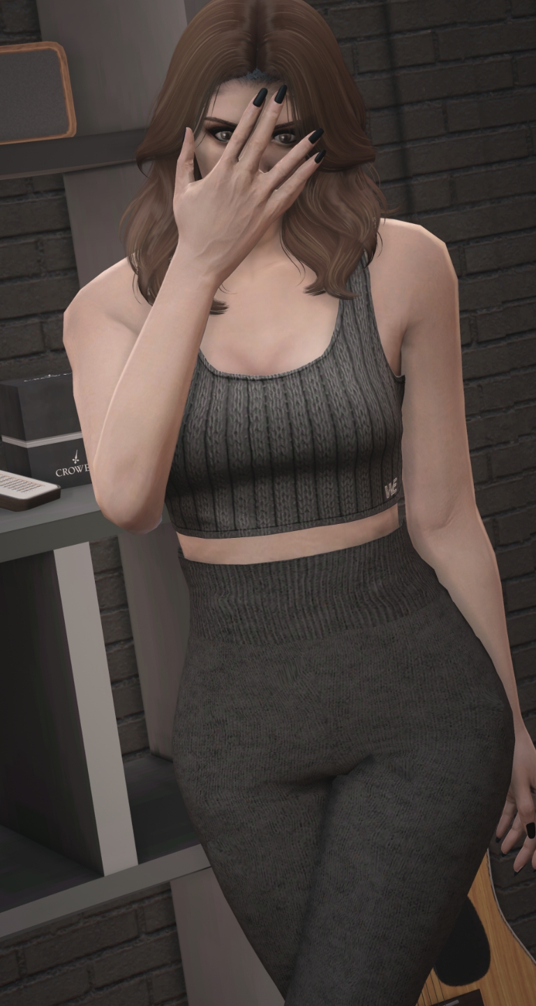 Lucie 6