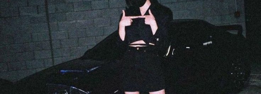 Miyu Ashika