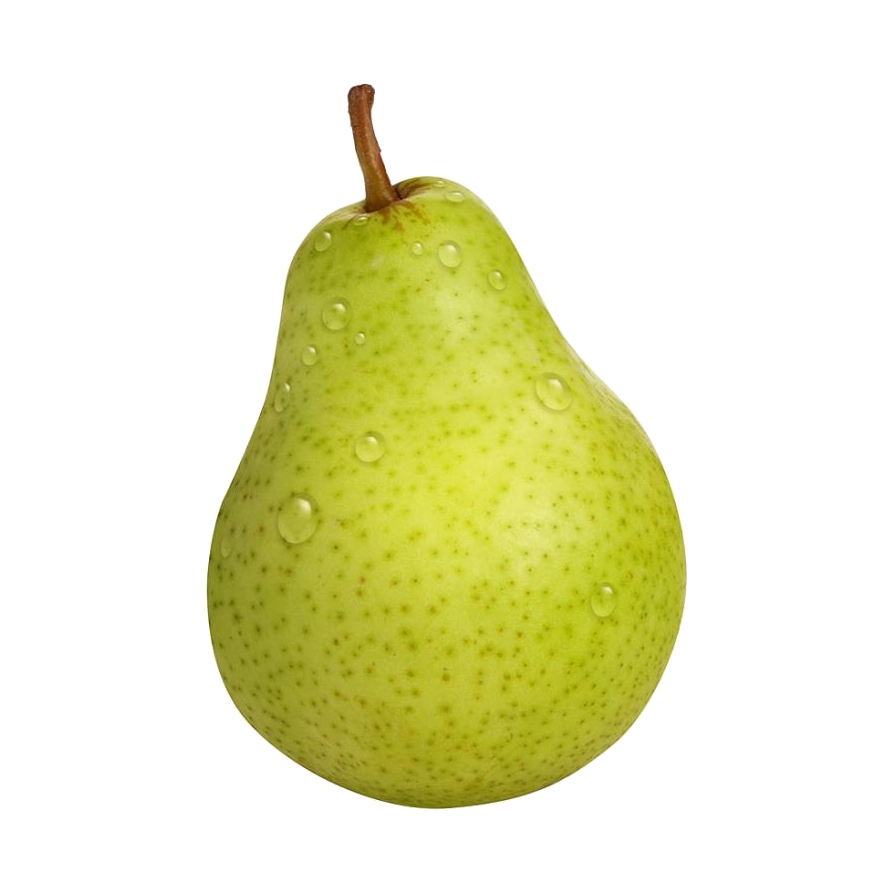 Comment image