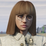 Eva Pfeiffar