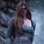 Lera