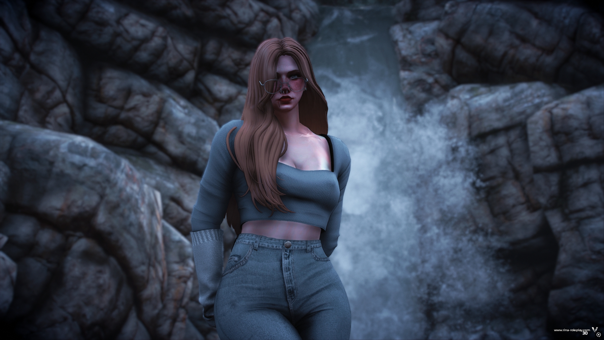 Lera