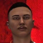 Joshua Campos