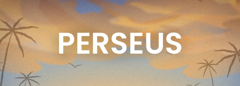 PERSEUS1