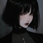 Cynthia