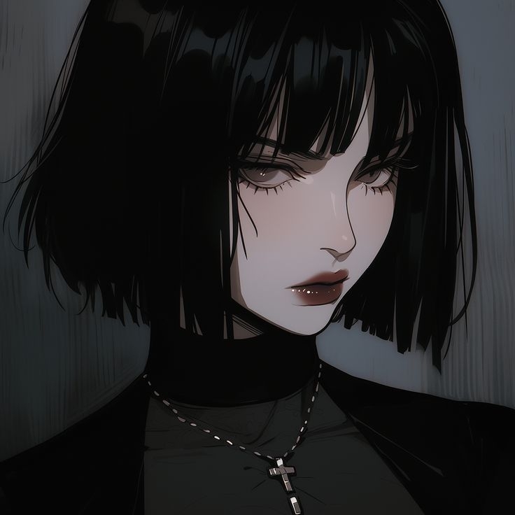 Cynthia