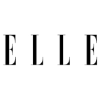 Elle