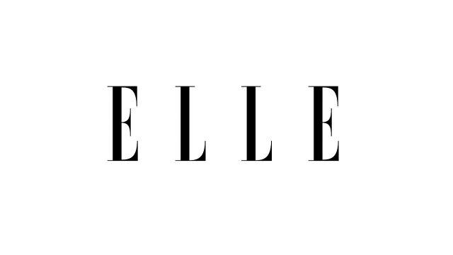 Elle