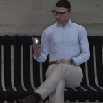 Andre Pajaerro