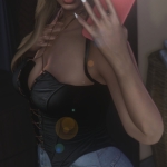 wivi