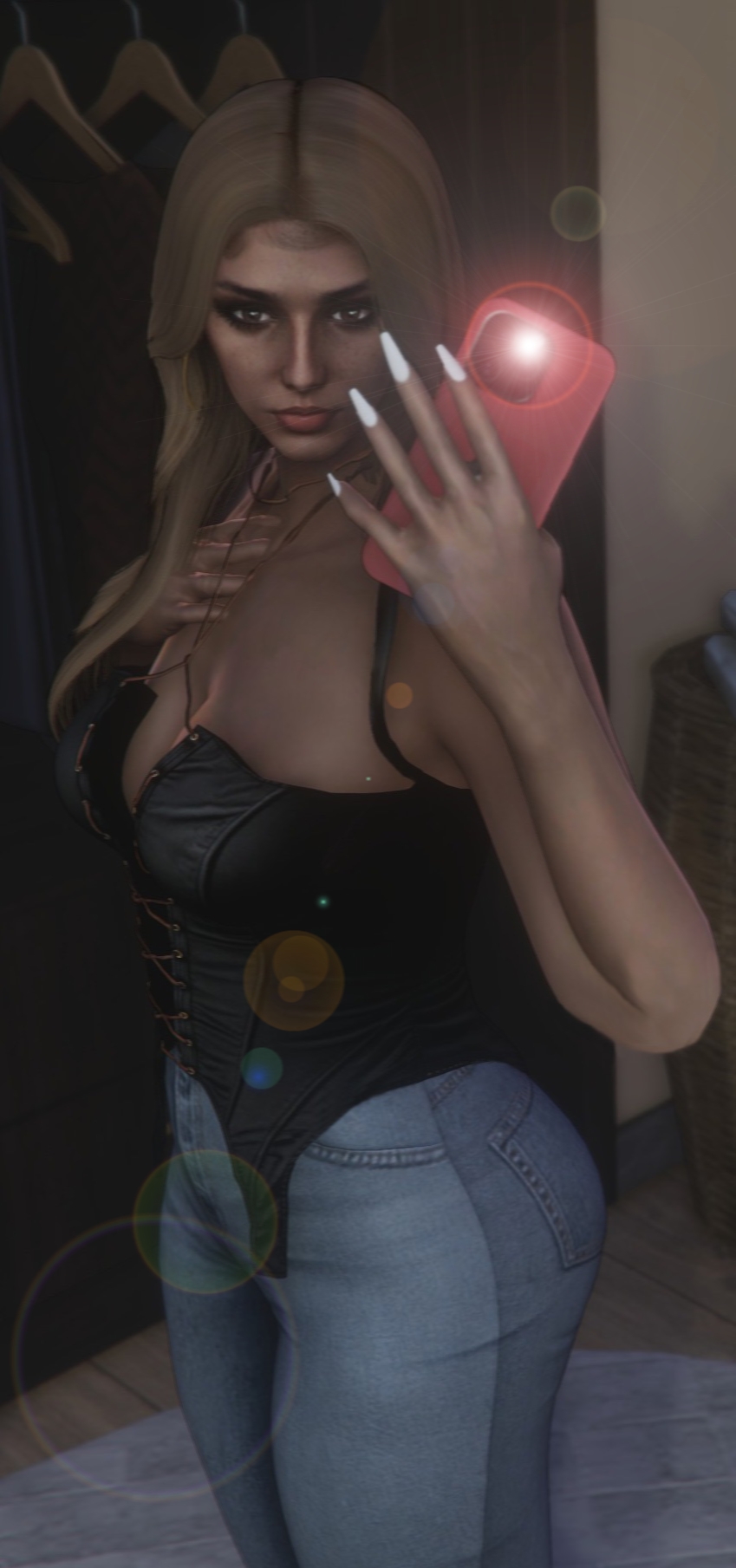 wivi