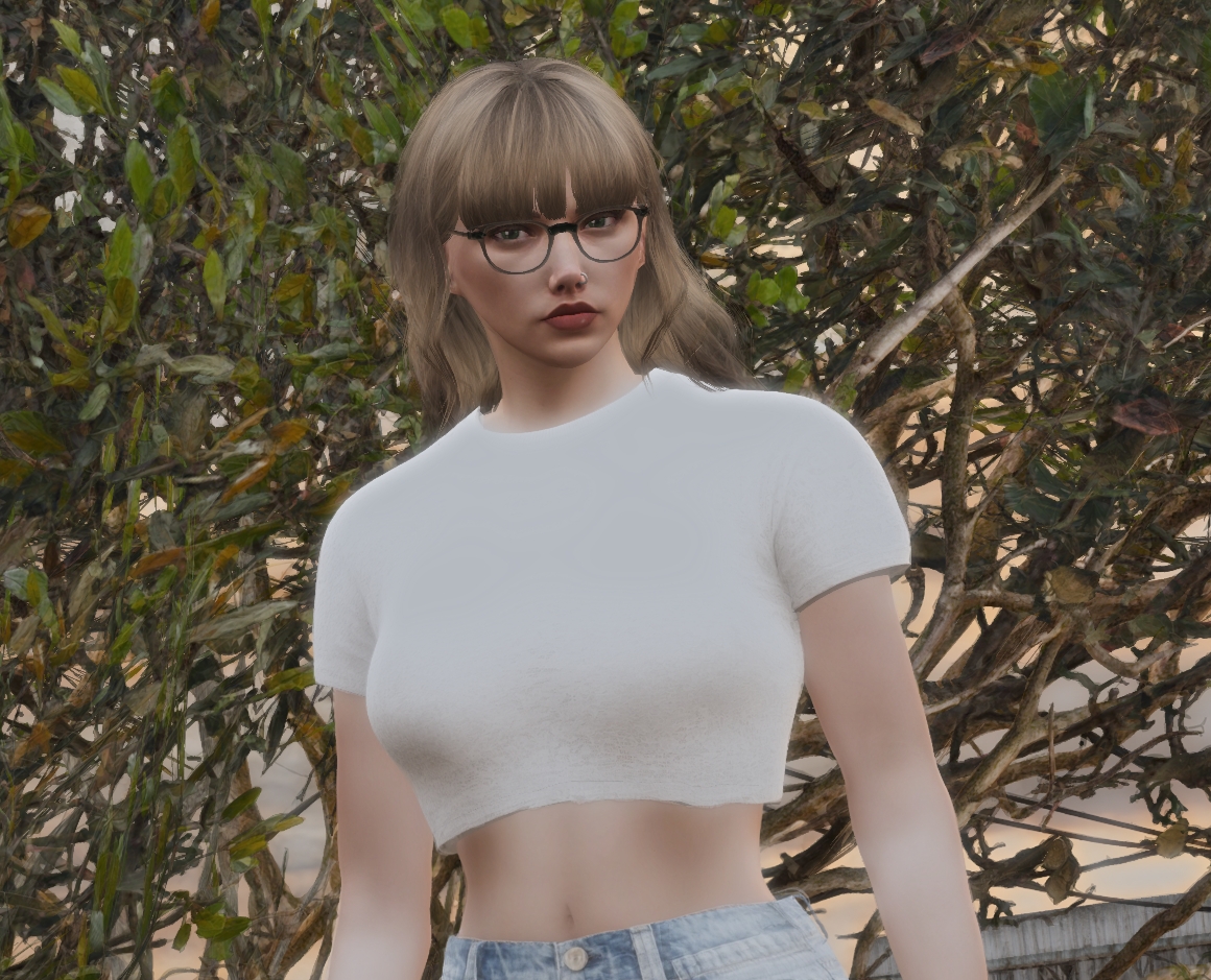 brenda