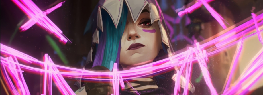 Vannessa
