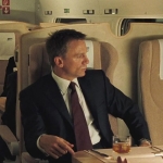 Erwin Steffen