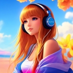 Vannessa
