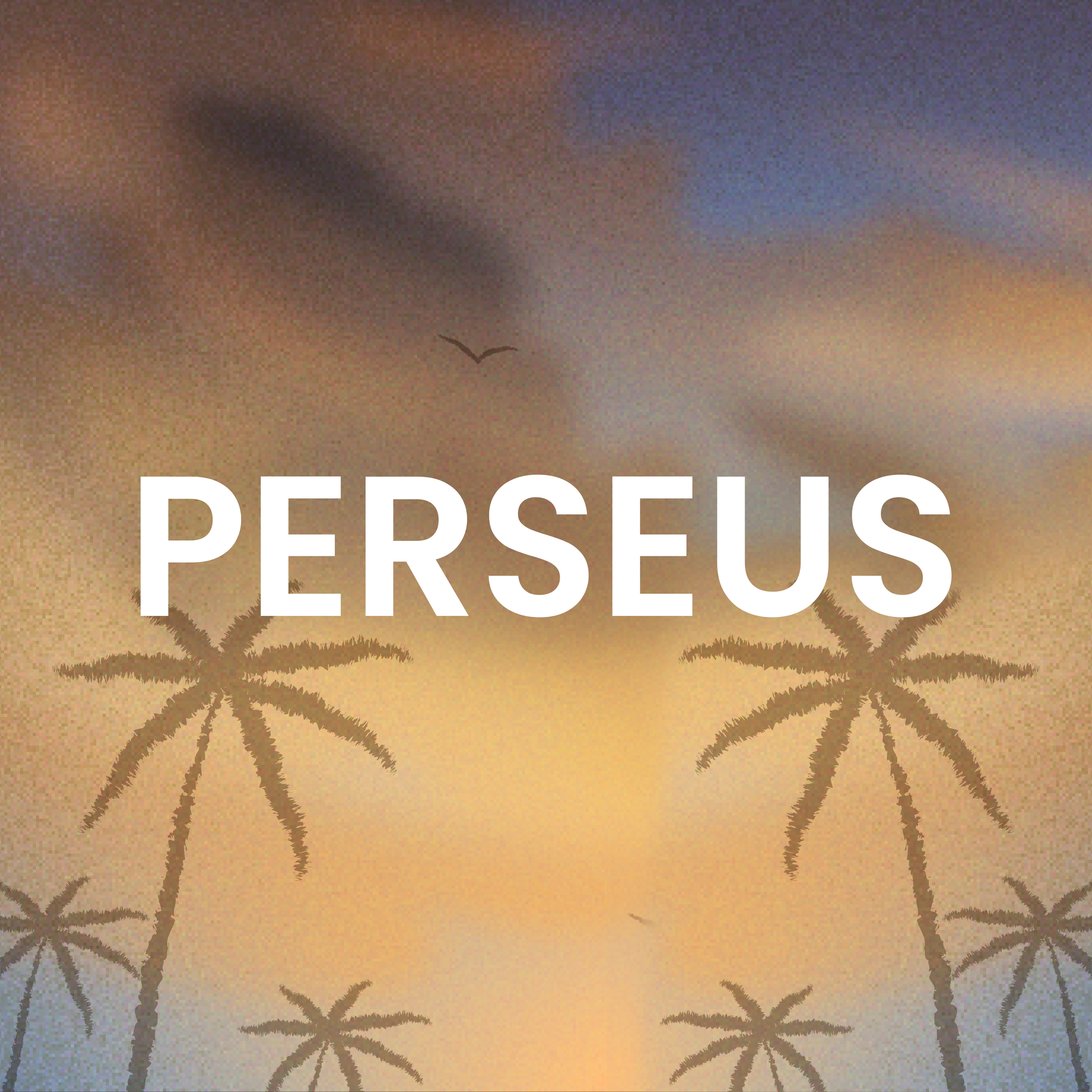 PERSEUS1