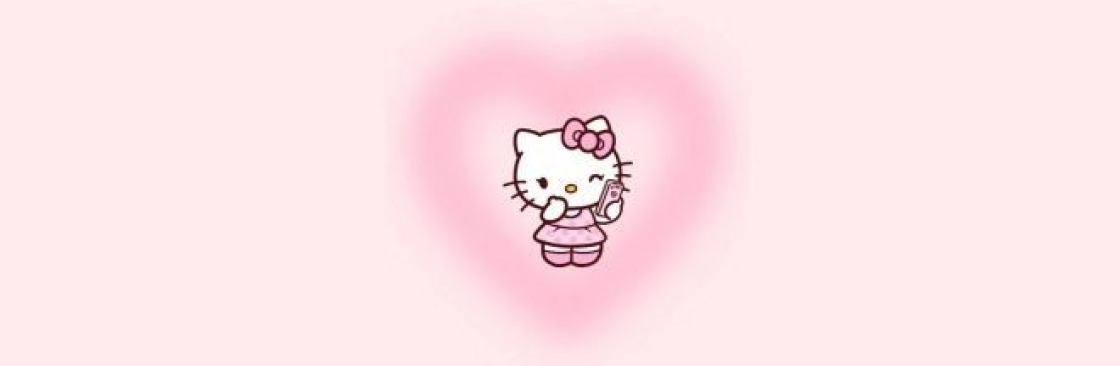 Larisa ୨୧ Roselina