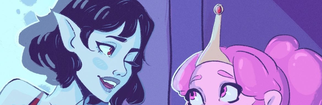Marceline