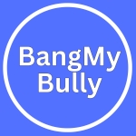 BBC Bully [+18]