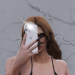 Eirini Athanasiadis