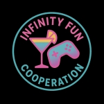 Infinity Fun Co.