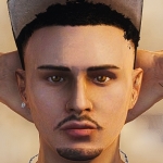 BigBoi