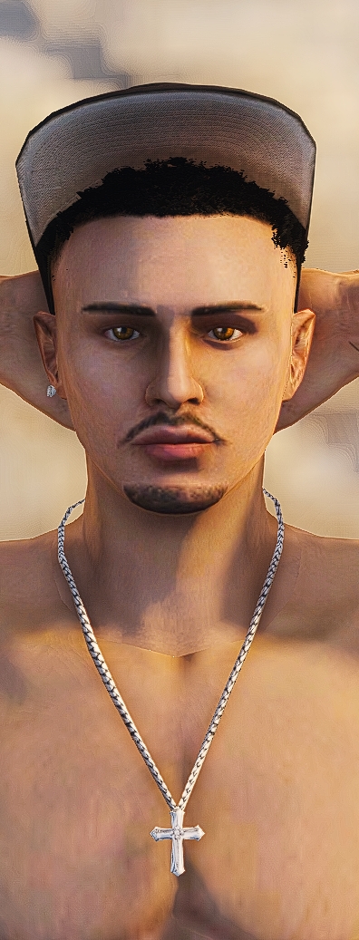BigBoi