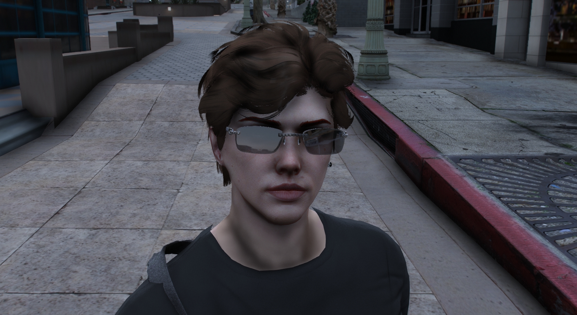 Collin