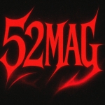 52/MAG