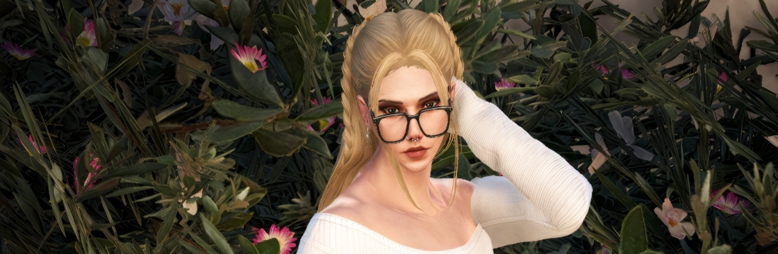 Alina Argent