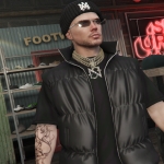 Reeves
