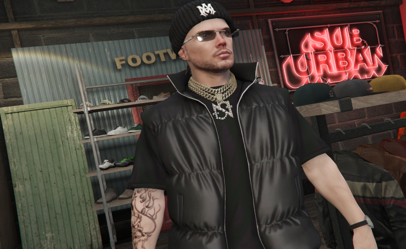Reeves