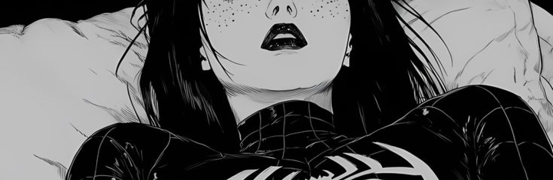 tsu ぁ