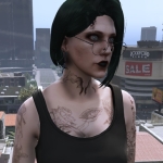 Barbara