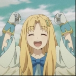 V4LERIA