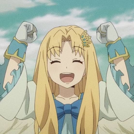 V4LERIA