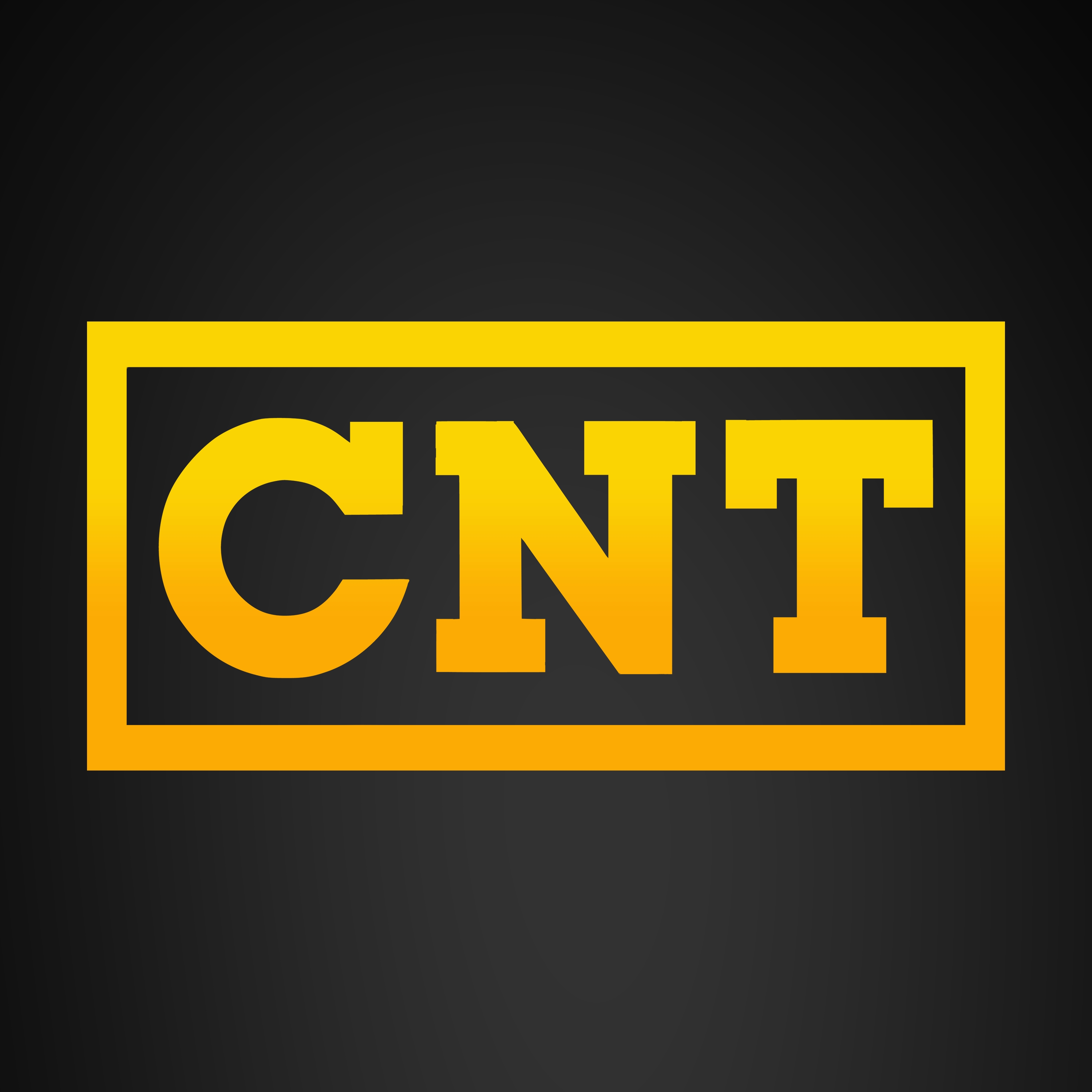 CNT News