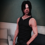 Kazuki