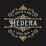 Hedera Coffee
