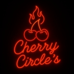 Cherry Circles [+18]