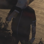 Michael