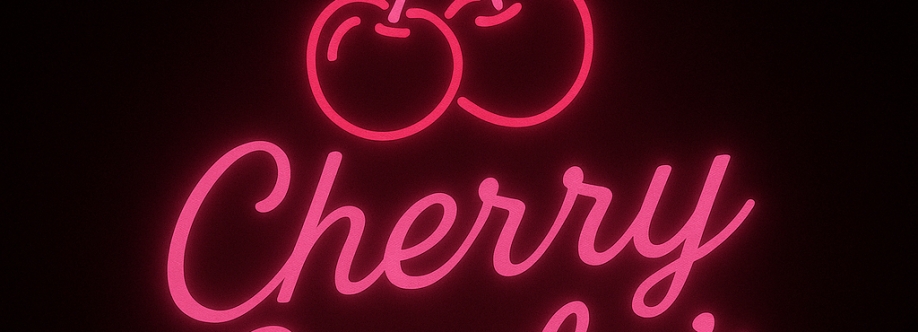 Cherry Circles [+18]