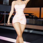 4ever sheena