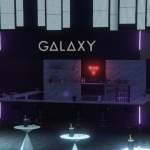 Vortex Night Club