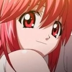 Yuna Hoshikawa