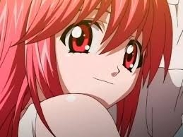Yuna Hoshikawa
