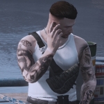 Verth Schwarz