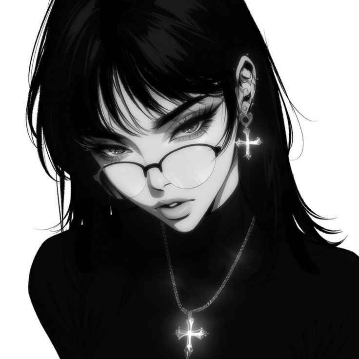 Bethany Amber