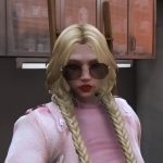 Lena